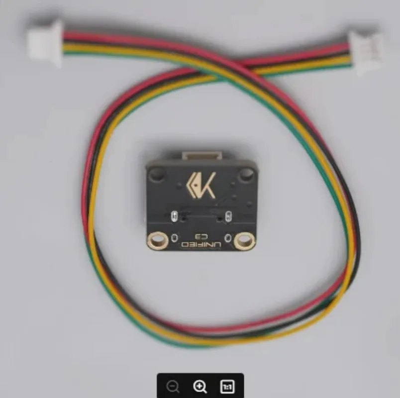 Compatible with Ai03 C3. A Universal Mechanical Keyboards,  USB Small Board for Customized