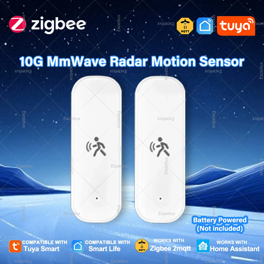 #28 Latest Motion Sensors Offers