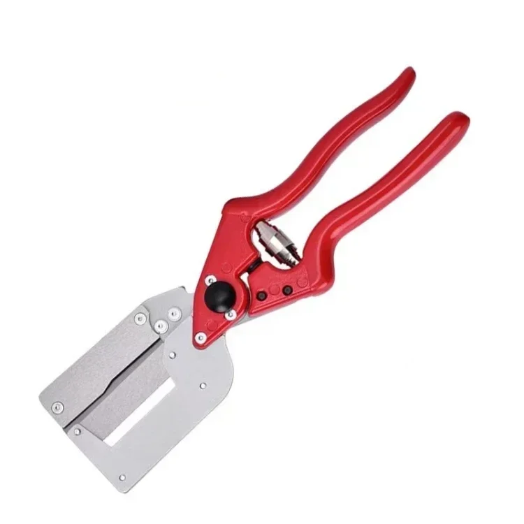 High Quality Grafting Shears Pruning Cutter Tools