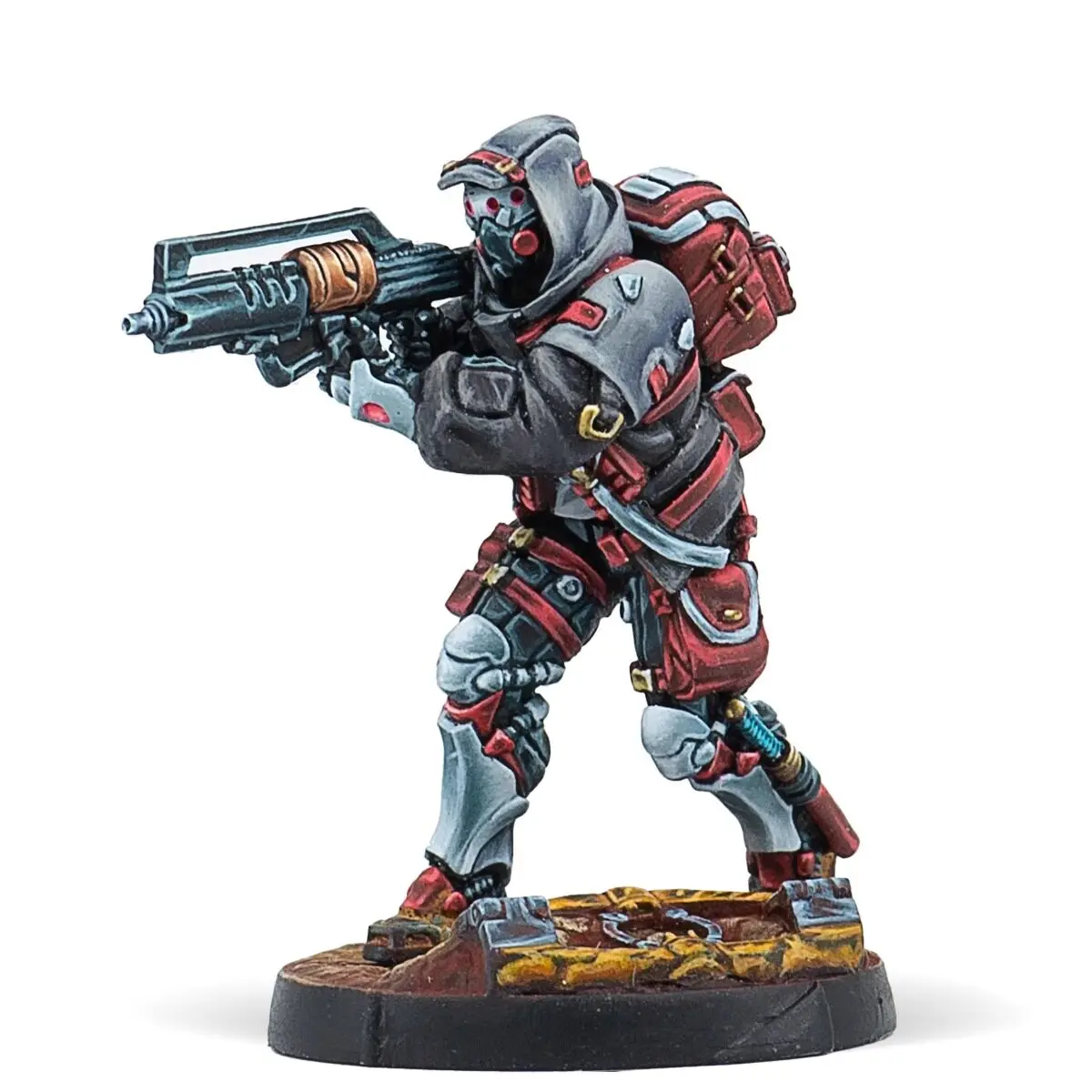Thumbnail 3 - #55 Ranked Model Making Kits Picks in 2026