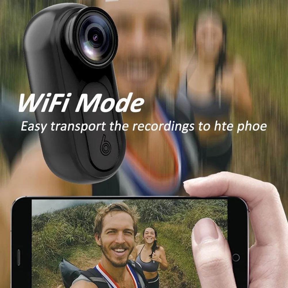 Y43A-For Traveling … - image