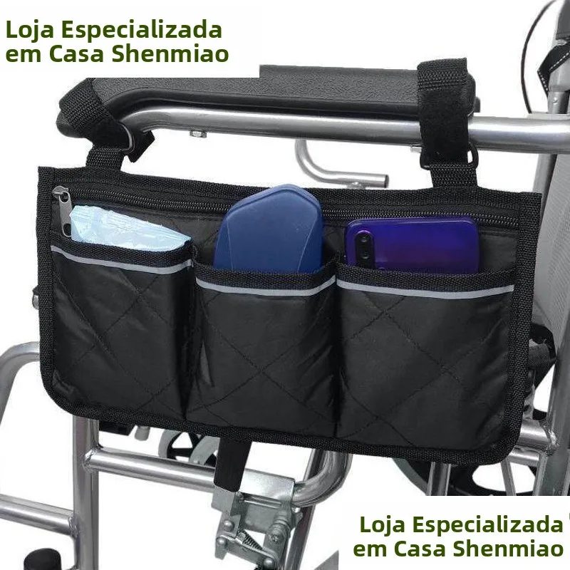 bolsa-de-armazenamento-para-cadeira-de-rodas-para-idosos-bolsa-suspensa-para-cadeira-de-rodas-eletrica-bolsa-especial-para