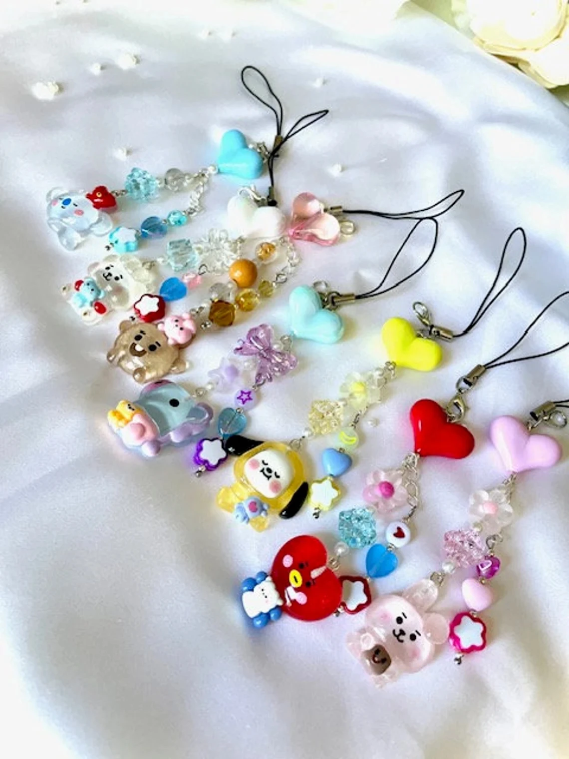 yZ[zBT21BTS gѓdbAwbhtHAAzp̎̂