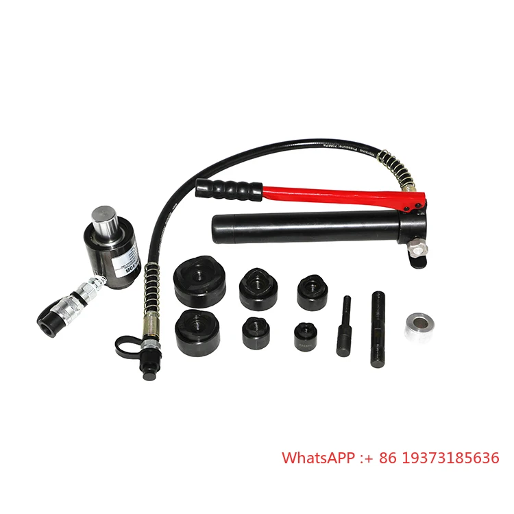 BH-10B Professional…