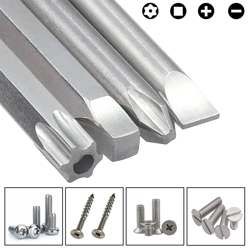 Thumbnail 4 - #3 Latest Multifunction Power Tools Offers