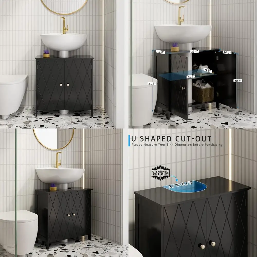 Modern Linear Desig…