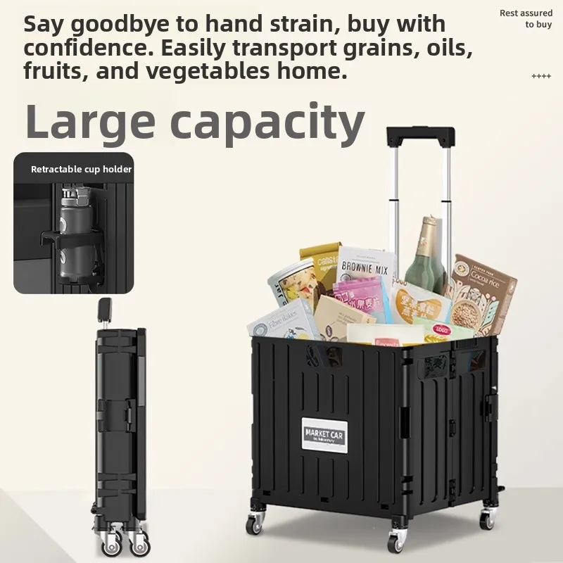 carrito-de-compras-plegable-portatil-para-exteriores-practico-carrito-para-comprar-verduras-caja-de-almacenamiento-diseno