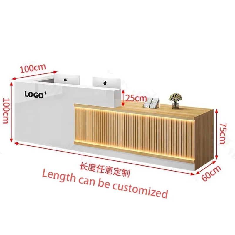 Thumbnail 2 - #13 Newest Lecterns