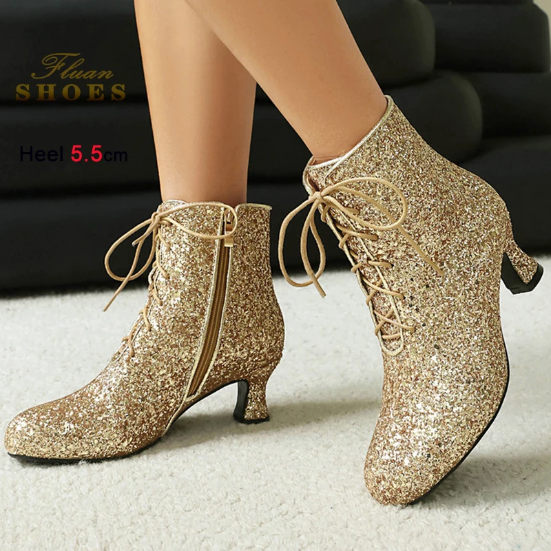 2025 Fashion Autumn… - image