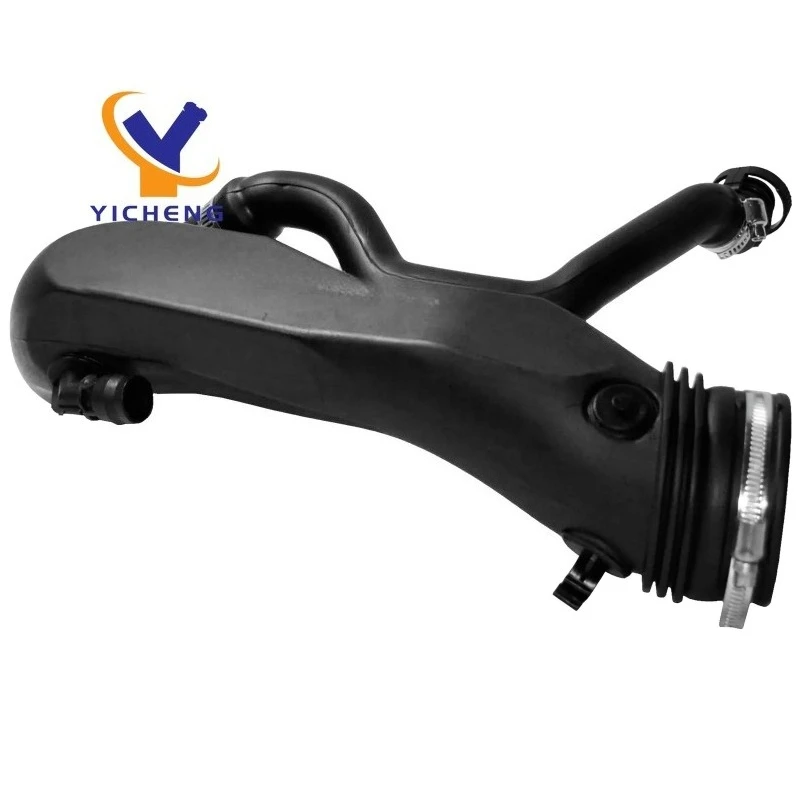 

1440Q6 воздухозаборный шланг для Peugeot 308 3008 508 5008 Citroen C4 C5 DS3 DS5 9811909980 9678431780 1440J8