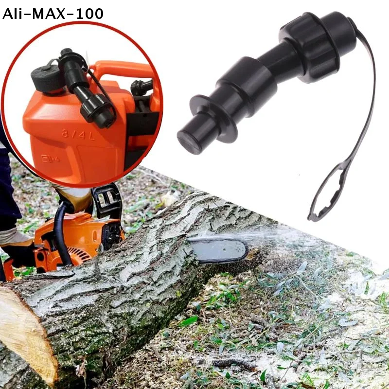 【Rw】Lawn Mower Acce…