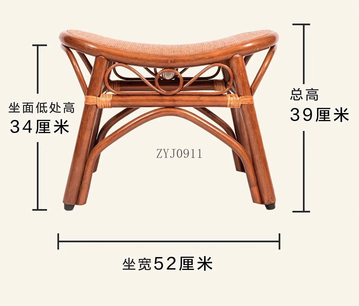 *Портативный стул, небольшой табурет, вещи для ванной комнаты, китайский винтажный табурет для ванной комнаты для пожилых людей