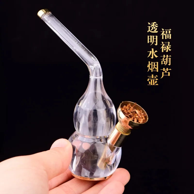 جديد معدن أكريليك أنبوب تبغ المياه القابل للتنظيف ل 8 مللي متر 6 مللي متر حامل سيجار القطران الترشيح ميكروفلتر أنبوب الدخان كالسيان الشيشة