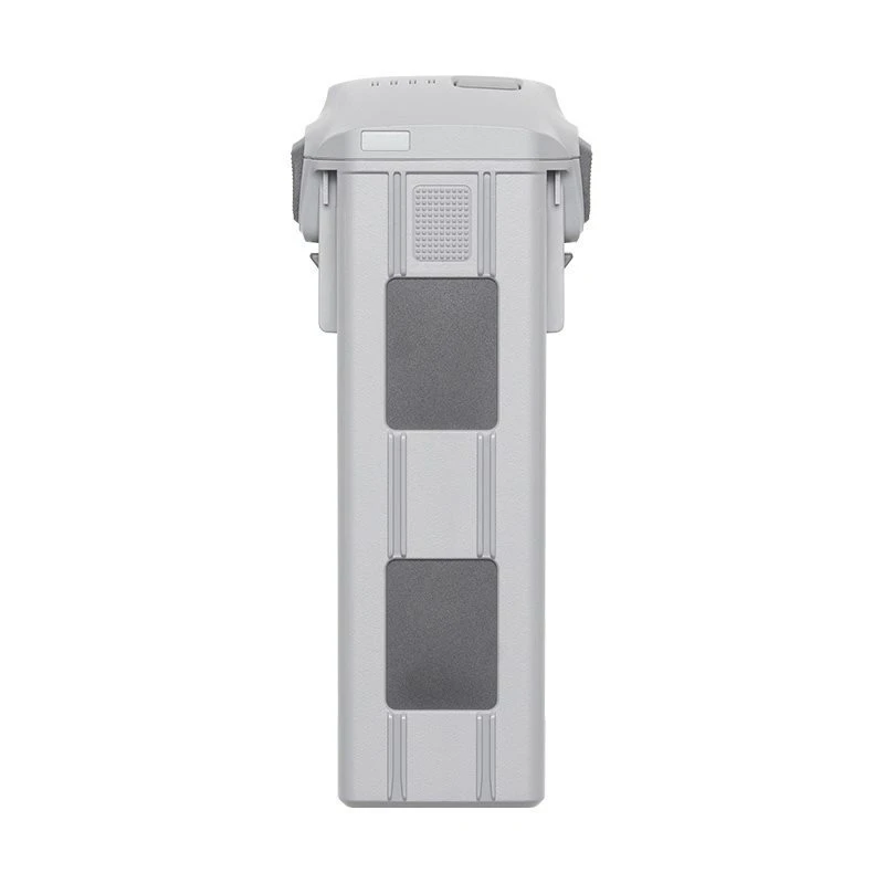 4T Battery M4T Batt…