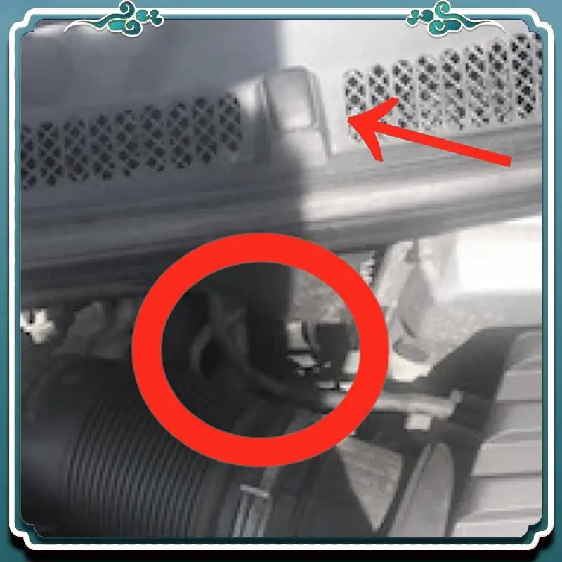 

Премиум НОВАЯ форсунка омывателя лобового стекла 5J0955985 для VW Polo 6N Skoda Fabia Octavia Roomster 1996-2015, не подогрев