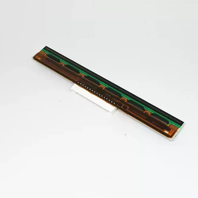 

Новая термоголовка для принтеров этикеток TTP-244PRO, TTP-244PLUS, G210, T200, 4502