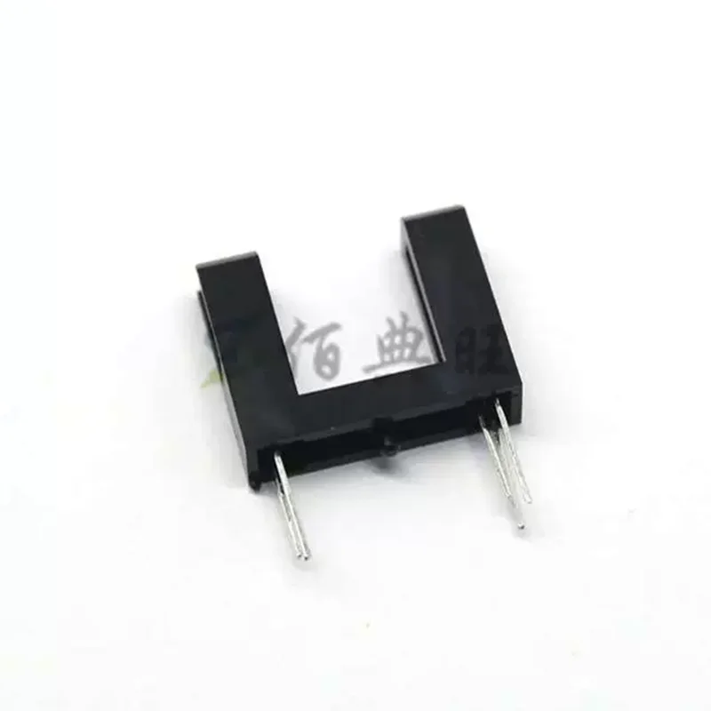 

2PCS~100PCS/LOT GP1A57HRJ00F GP1A57HR 1A57HR DIP5 New original