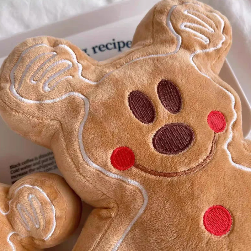 ตุ๊กตาดิสนีย์มิกกี้เมาส์มินนี่คุกกี้ ขนาด 22/50 ซม. ของเล่นตุ๊กตาการ์ตูนน่ารัก อนิเมะ หมอนตุ๊กตา ของขวัญน่ารักสำหรับเด็กในวันคริสต์มาส