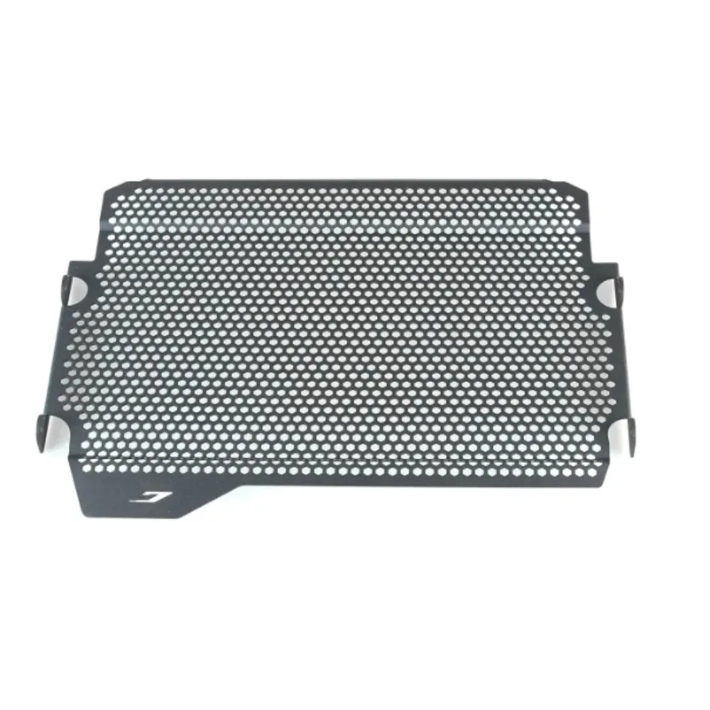 Water Tank Mesh for YAMAHA YZF R7 Tracer 7/GT Brand New Genuine