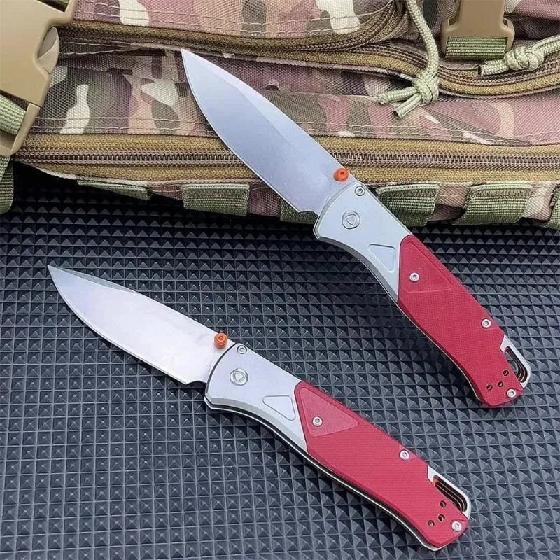 

Новый BM535-9 универсальный портативный складной нож для кемпинга, альпинизма, охоты, выживания, EDC, фруктов, мужской подарок