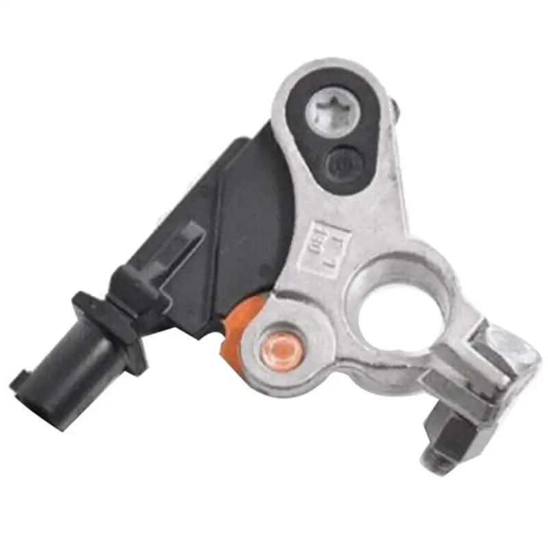 Battery Negative Te…