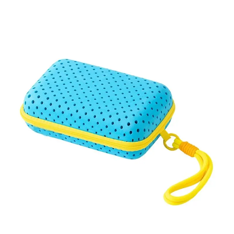 Abhs-Swim Goggle Ca…