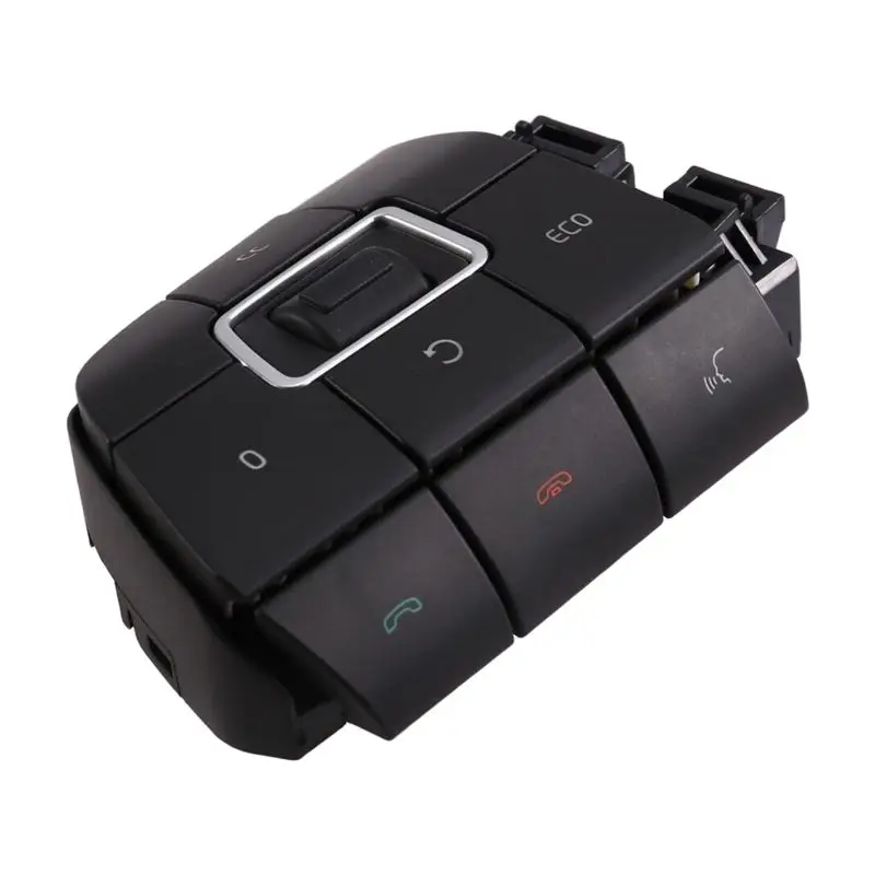 

For Volvo FM/FH V4 VOL Truck Steering Wheel Switches Module Light Key Control Button 21957046