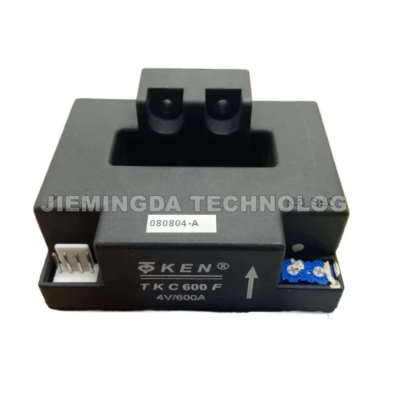 

TKC600F TKC200F TKC300F TKC400F TKC500F TKC800F HDC1000F HDC300F HDC400F HDC500F HDC600F HDC700F NEW ORIGINAL IGBT IN STOCK