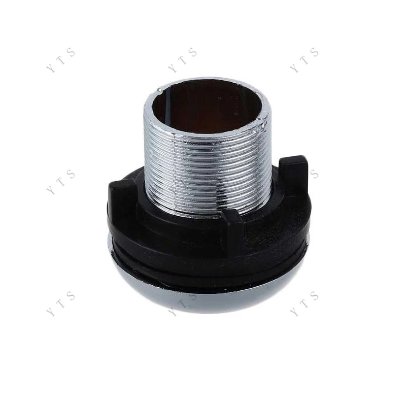 دعامة رأس دش سرير الشامبو، مصنوعة من مادة ABS، ملحقات قاعدة المحول، خصيصًا لمحلات الحلاقة، وحوض حمام القدم