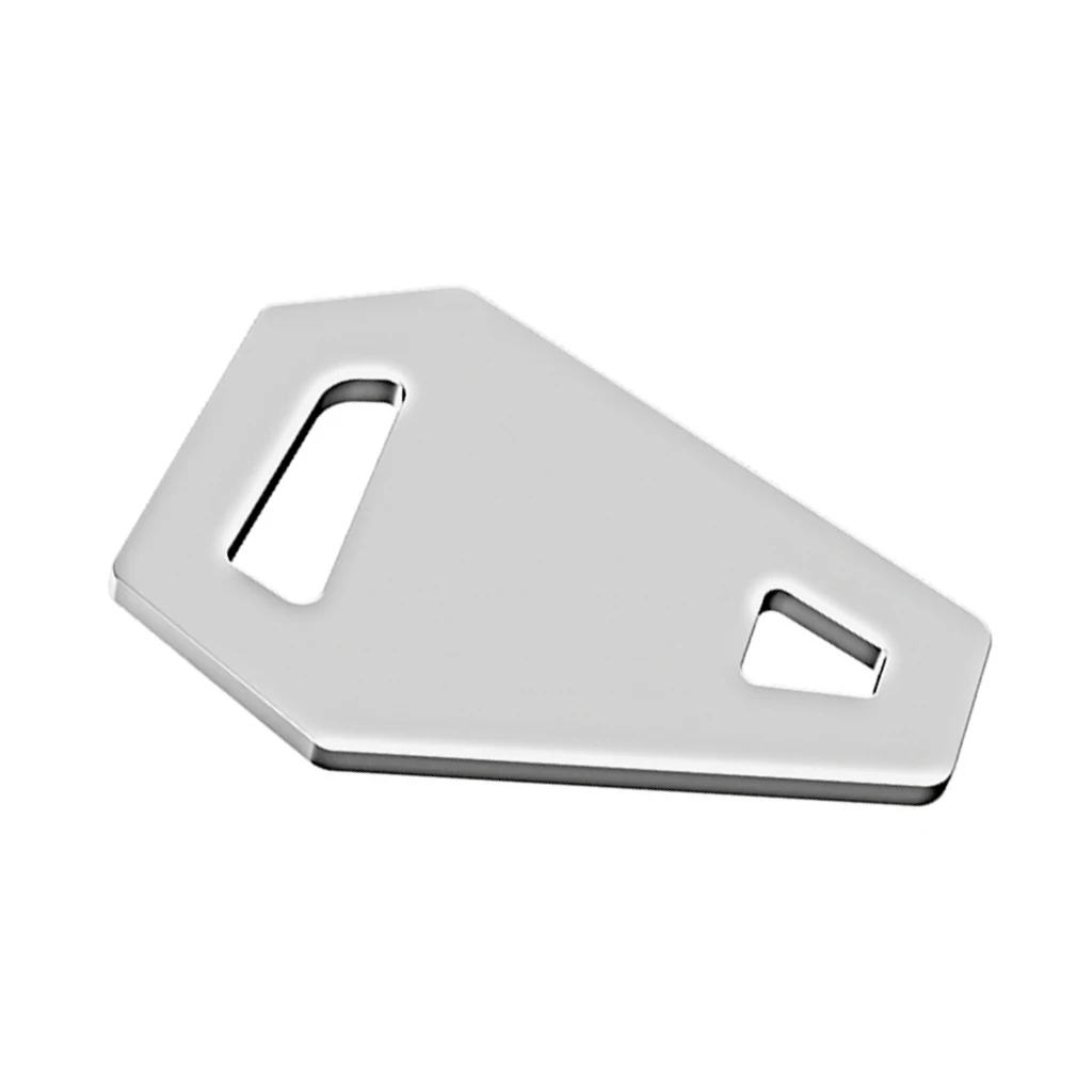 Portable DSLR Camera Tool 1/4