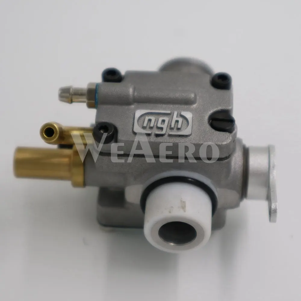 Carburetor for NGH GT9 GT09 GT-9 GT9 Pro Gasoline Engine