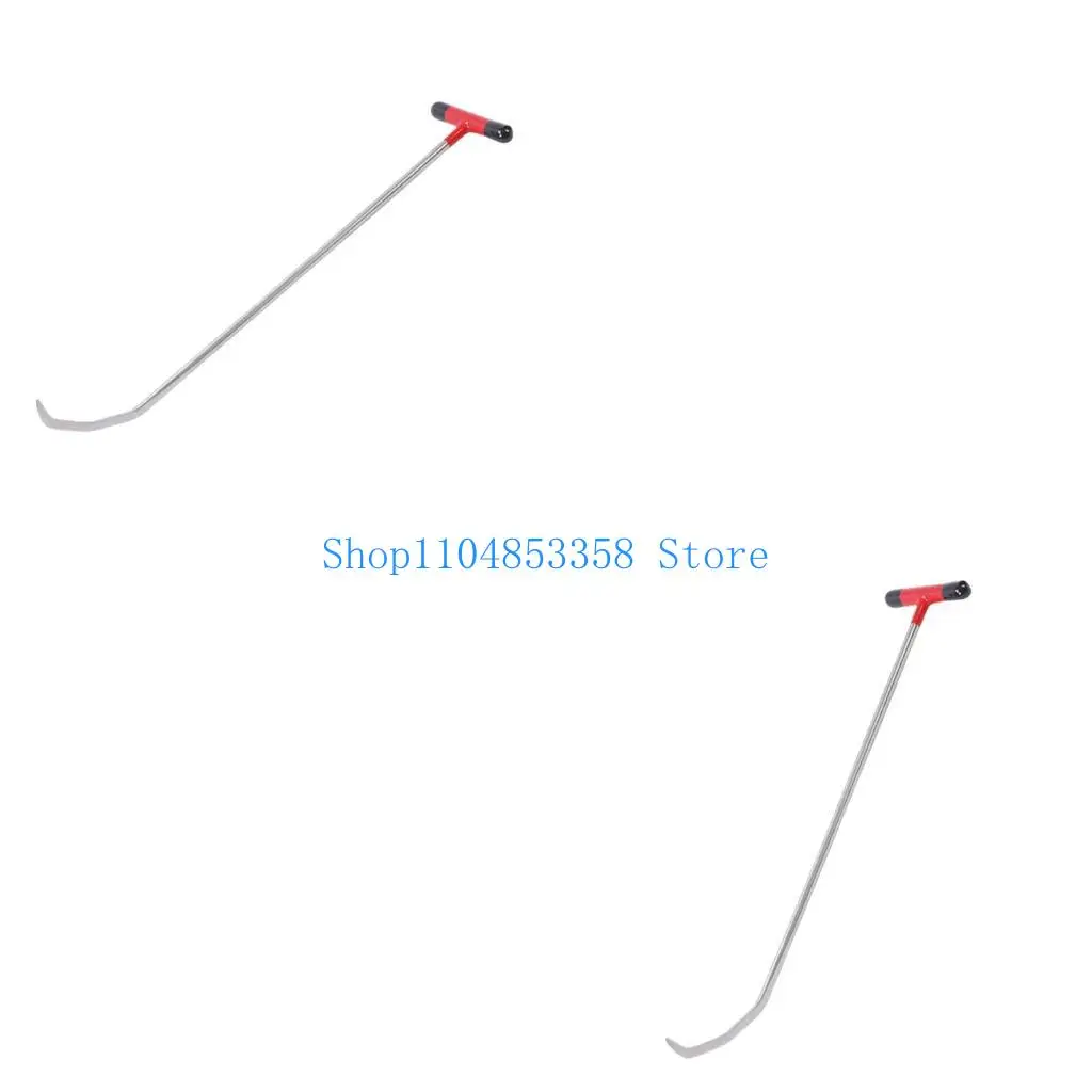 

652F Сплав Стальные Стальные Целью для ремонтных стержней набор