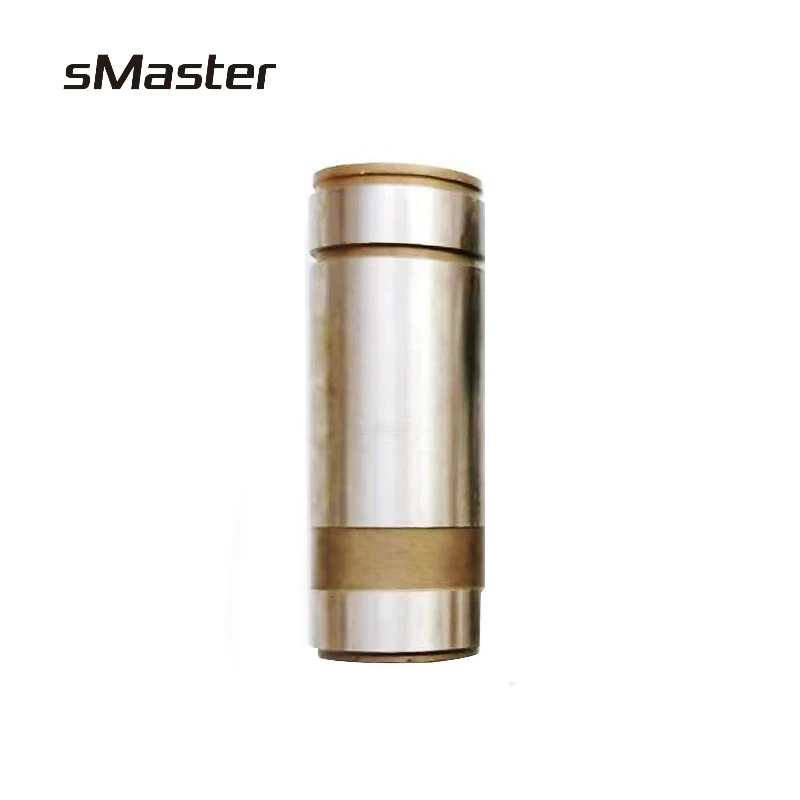 Smaster 248209 Airless Sprayer Inner Cylinder Sleeve Wear-resisting Stainless Steel 248209 For 695 795 NEW