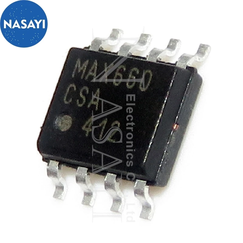 5PCS MAX660CSA MAX660 W25Q80BVAIG 25Q80BVAIG PCA82C250T PCA82C250 A82C250 AD811ANZ AD811AN LME49721MA LME49721 LM1881N LM1881