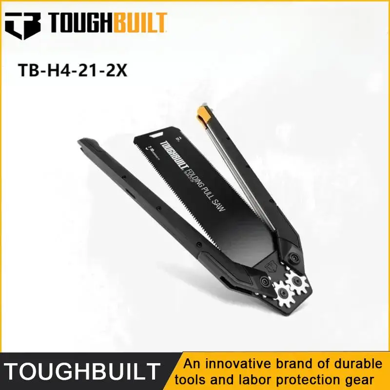 sega-a-pannello-pieghevole-toughbuilt-tb-h4-21-2x-taglio-rapido-ed-efficiente-utensile-manuale-resistente