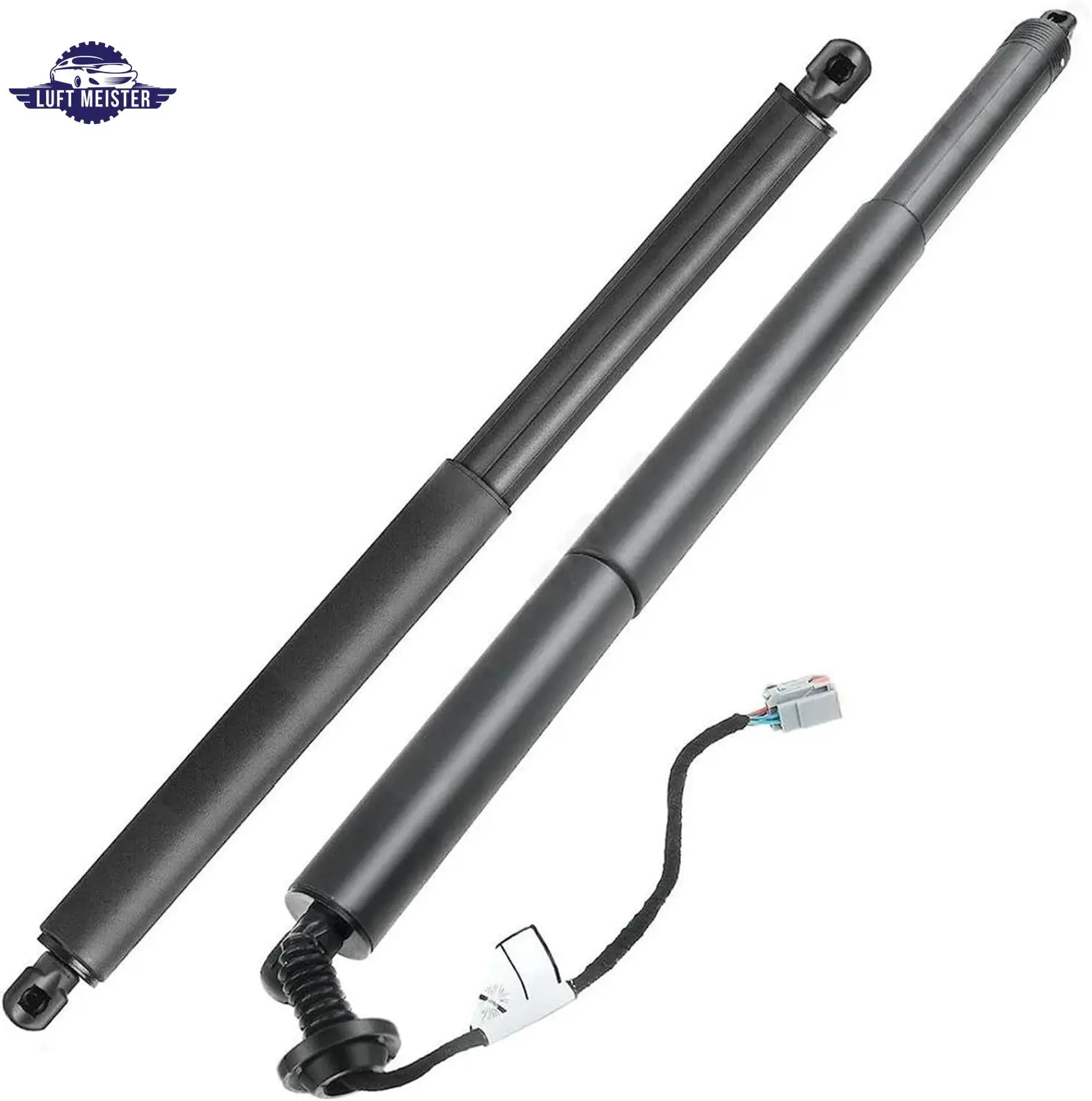 Liftgate Power Hatch Lift Support Opener Shock For Ford Mondeo V 2014-2020 MK5 DS73N402A55AC Electric Tailgate Gas Spring Struts