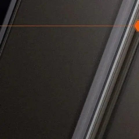 Shockproof Foldable Tablet Protective Case For Microsoft Surface Pro 4 5 6 7 Transparent Anti-Drop Stand Cover Bracket