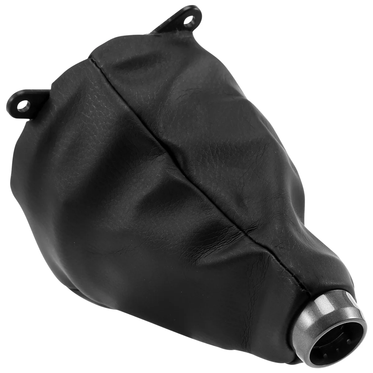 บูทกันฝุ่นหนังเปลี่ยนเกียร์แบบแมนนวลสำหรับรถยนต์2006 2007 2008 2009 2011 2010