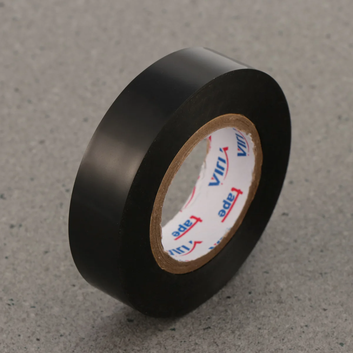 20 M Proof White Out Waterproof Electrical Tape Duct Electric Waterproof Insulation Wire Electrical