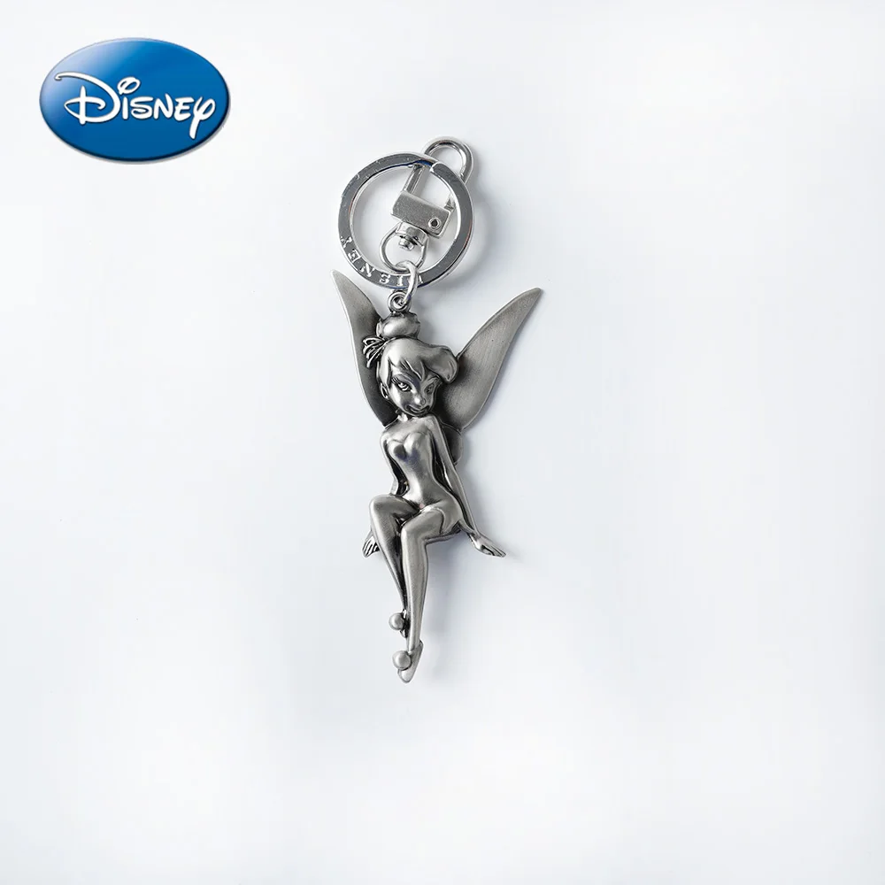 Tinkerbell Official… - image