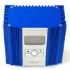 風力用ハイブリッドコントローラー,誘導負荷付きの超高速充電,住宅用システム,すべてのバッテリー,12v,24v,48v,mpt,1000w,ttl235 4