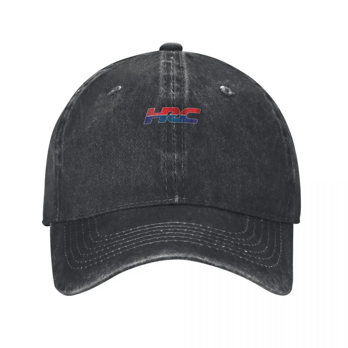 

HRC LOGO NEW Baseball Cap Hip Hop Golf Golf Hat Icon Woman Men's
