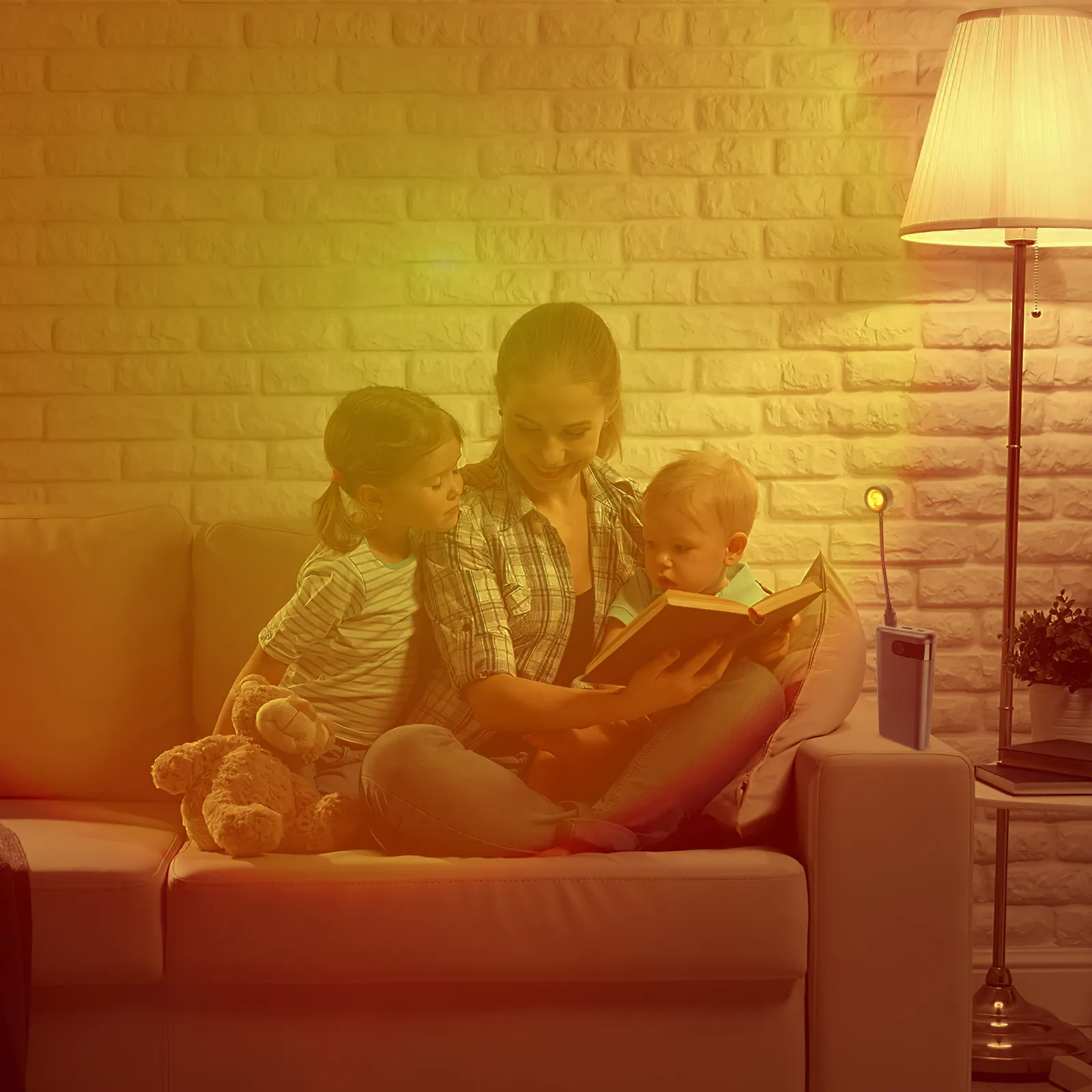luz-projetora-de-por-do-sol-2-pecas-usb-led-com-gradiente-para-quarto-sala-de-estar-sala-de-jogos-e-decoracao-de-casa