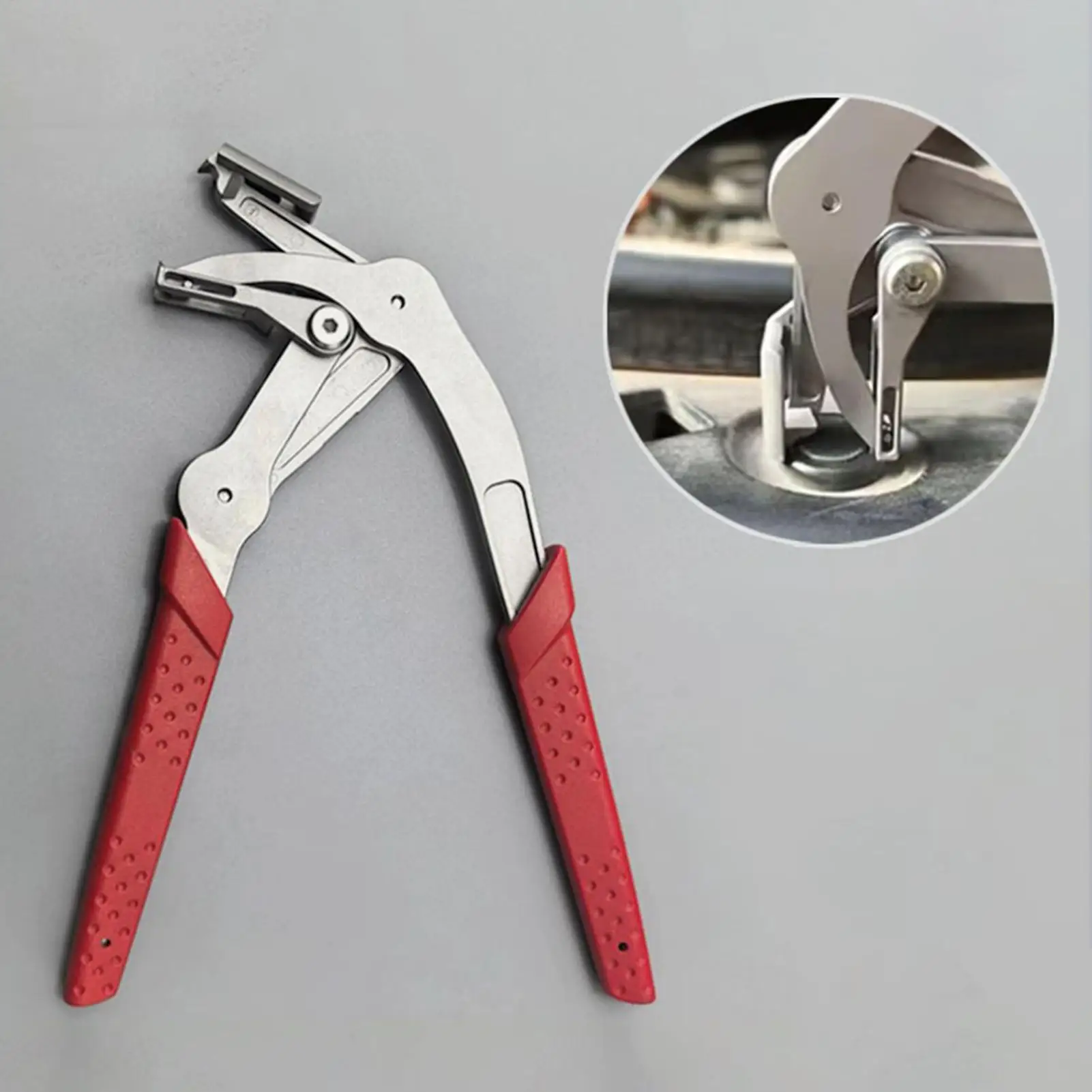 Thumbnail 4 - #19 Cheapest Interior Panel Removal Tools Deals You Can Get