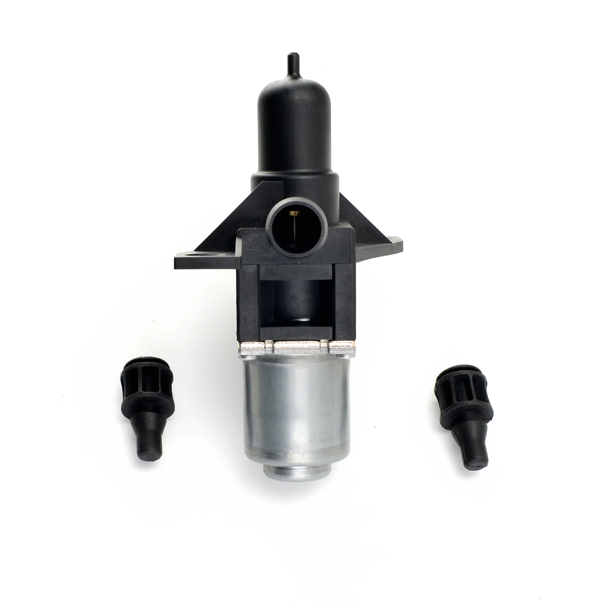 

Automobile warm air water valve, suitabl 05103770AA 1147412047 1147412049 510377