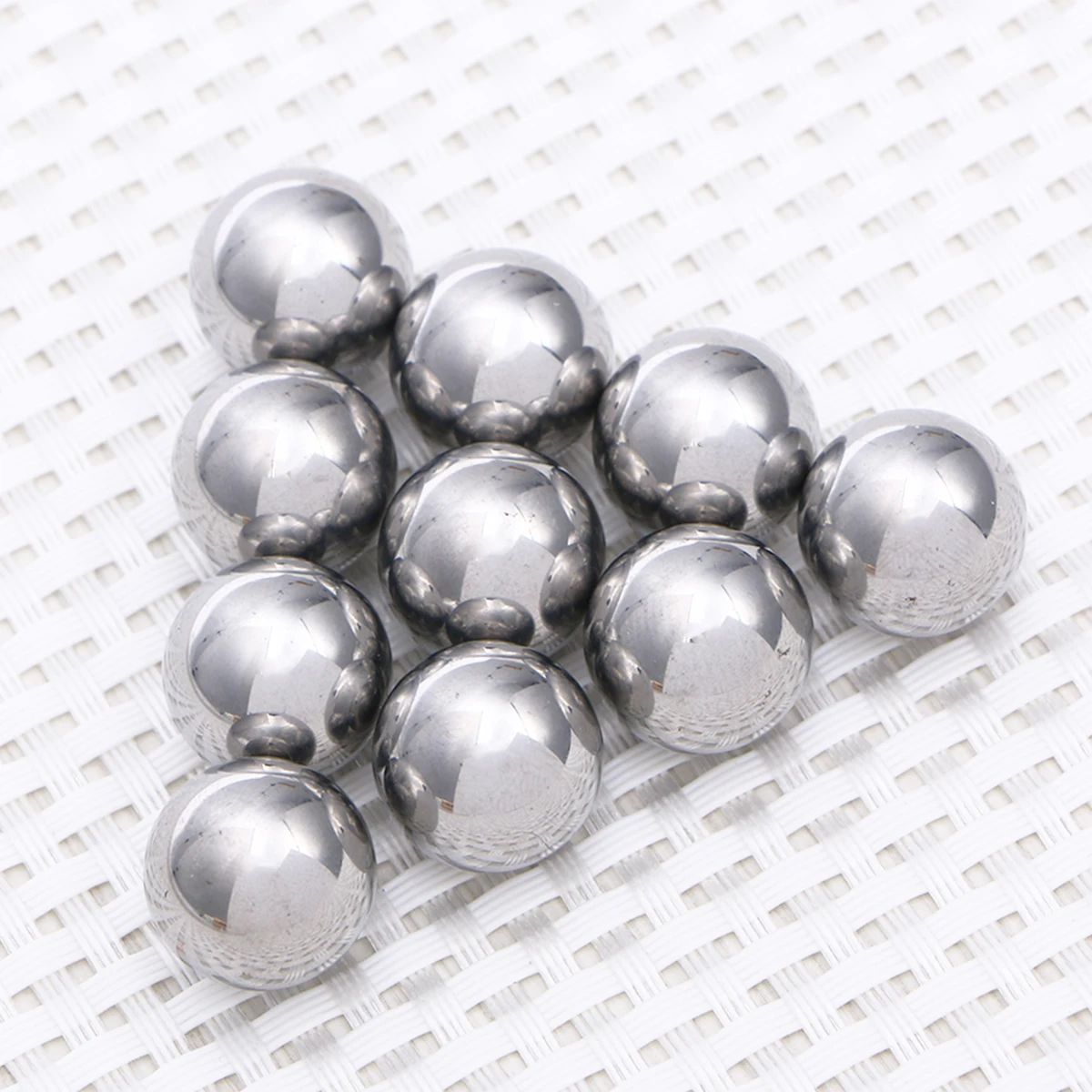

bearing steel ball bearing ball steel balls 15mm steel balls bearing sphere