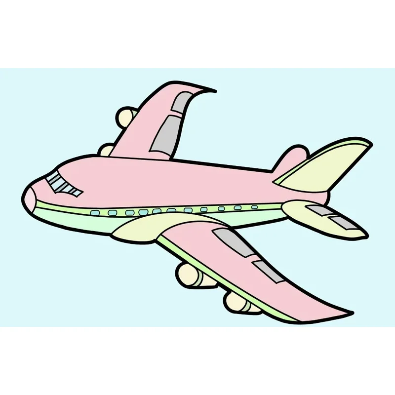 

Пожалуйста, дополнительная специальная ссылка для разницы в цене.