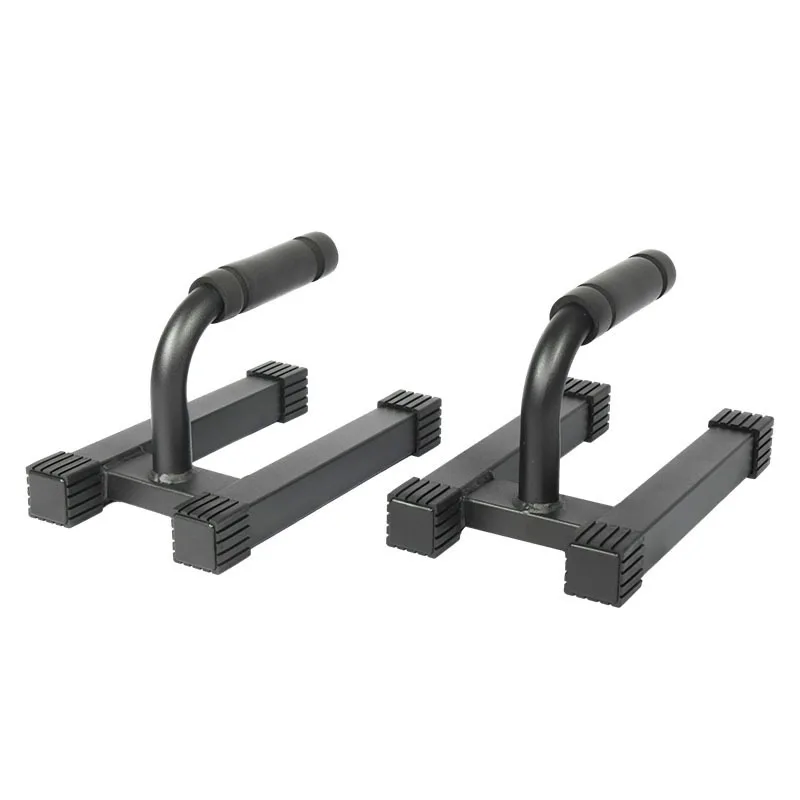 Push-up Supports, Indoor Fitness Exercises, Support Stability, Reduce Hand Pressure, Ergonomic Grip Strength, Strength Training