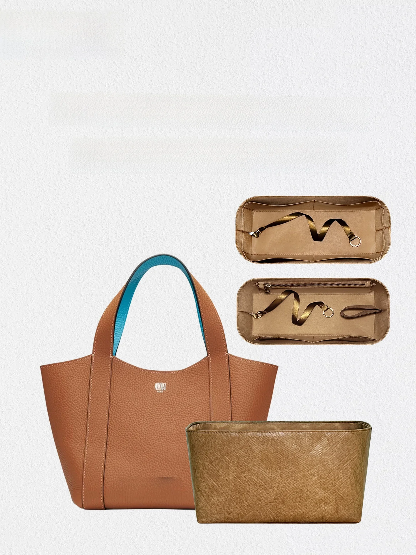 bolsa-organizadora-interior-para-bolso-duo-bb-de-doble-cara-diseno-simplista-costura-hecha-a-mano-bolsa-de-cosmetic