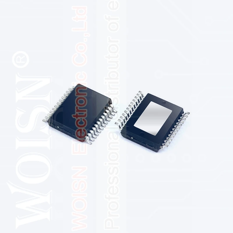 1pcs-20pcs SSOP-24 L9929 L9929XP